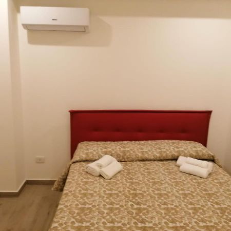 Home Dante Катания Экстерьер фото